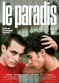 filmplakat