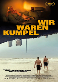 filmplakat