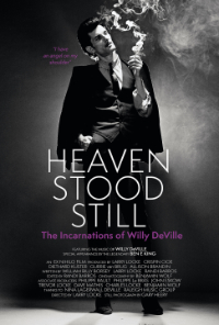 filmplakat