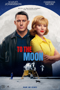 filmplakat