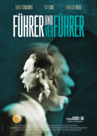 filmplakat