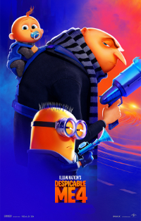 filmplakat