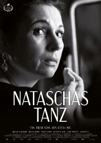 filmplakat