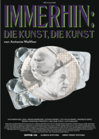 filmplakat