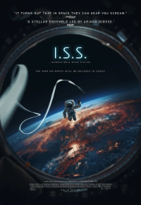 filmplakat