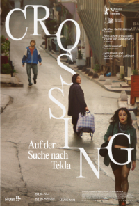 filmplakat