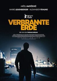 filmplakat