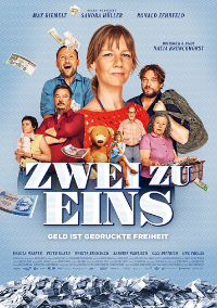 filmplakat