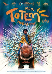 filmplakat