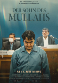 filmplakat