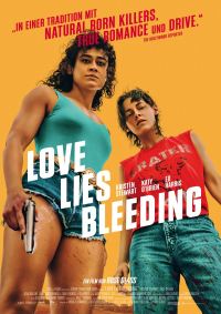 filmplakat