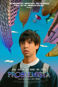 filmplakat