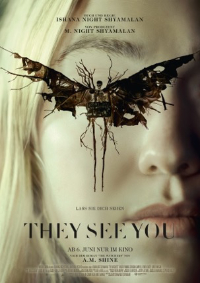 filmplakat