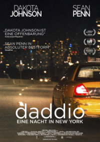filmplakat