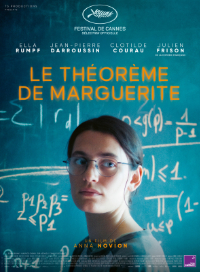 filmplakat