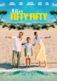 filmplakat