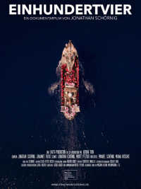 filmplakat
