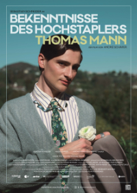 filmplakat