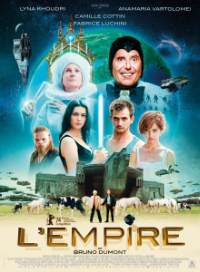filmplakat