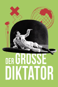 filmplakat
