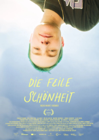 filmplakat
