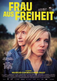 filmplakat