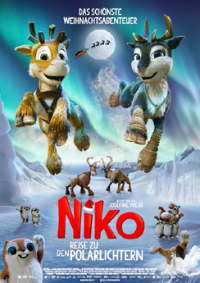 filmplakat