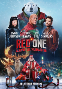 filmplakat