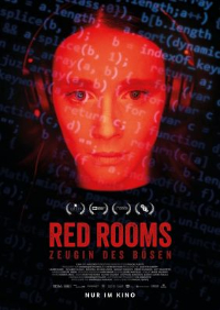 filmplakat