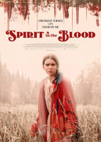 filmplakat