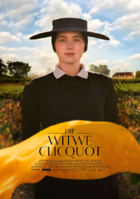 filmplakat