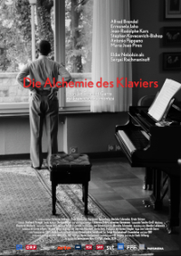 filmplakat