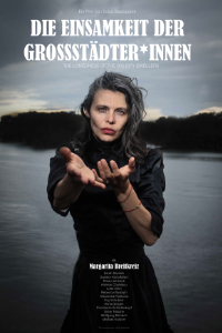 filmplakat