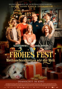 filmplakat