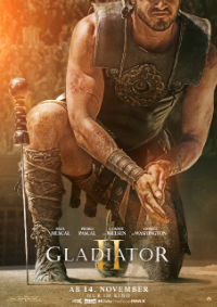filmplakat