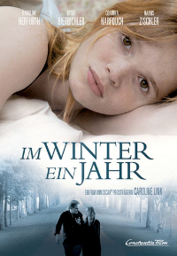 filmplakat