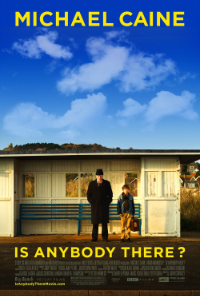 filmplakat