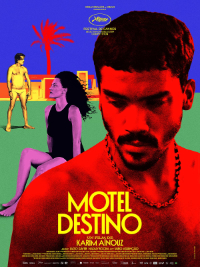 filmplakat