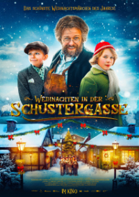 filmplakat