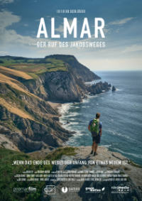 filmplakat