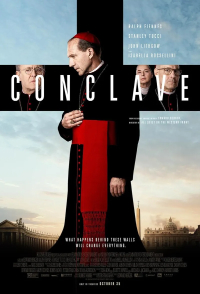 filmplakat