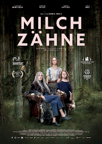 filmplakat