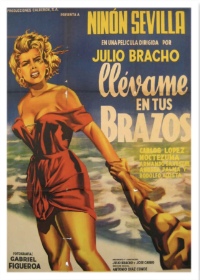 filmplakat