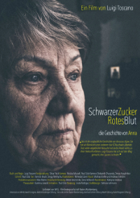 filmplakat