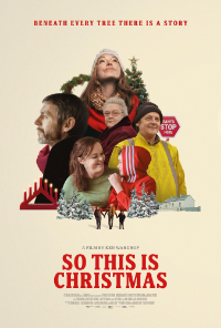 filmplakat