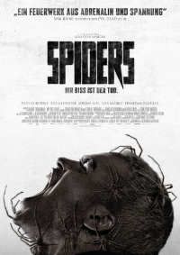 filmplakat