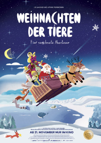 filmplakat