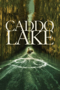 filmplakat