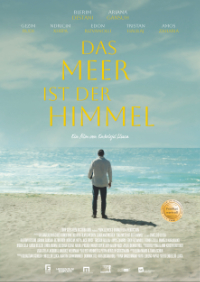 filmplakat
