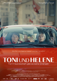 filmplakat